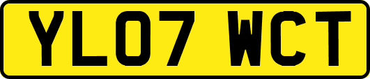 YL07WCT