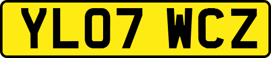 YL07WCZ