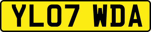 YL07WDA