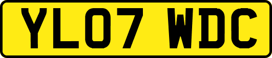 YL07WDC