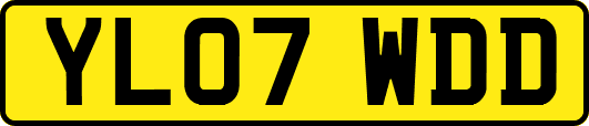 YL07WDD