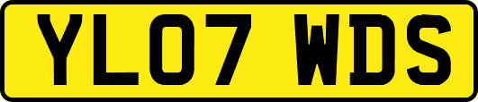 YL07WDS