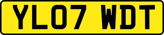 YL07WDT