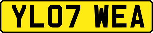 YL07WEA