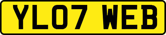 YL07WEB