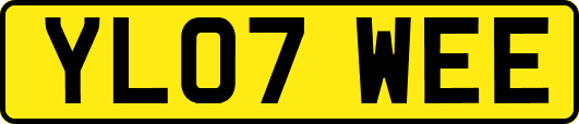 YL07WEE