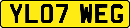YL07WEG