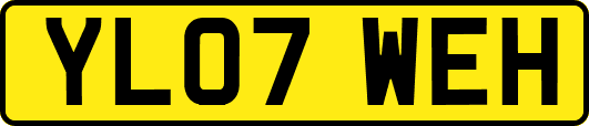 YL07WEH