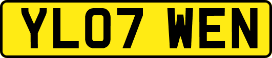 YL07WEN