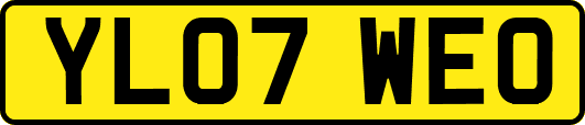 YL07WEO