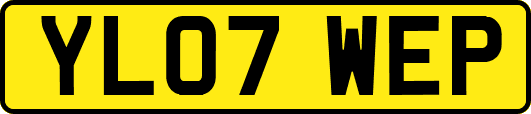 YL07WEP