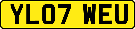 YL07WEU