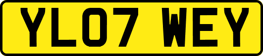 YL07WEY