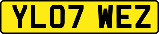 YL07WEZ