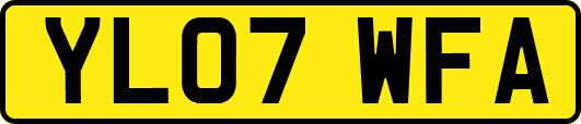 YL07WFA