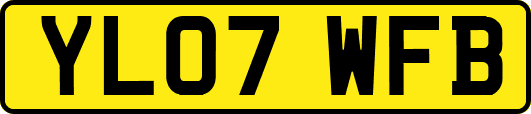 YL07WFB
