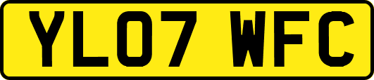 YL07WFC