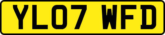 YL07WFD