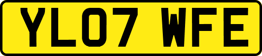 YL07WFE