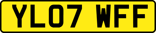 YL07WFF