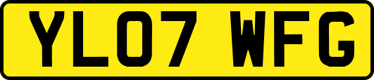YL07WFG