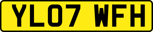 YL07WFH