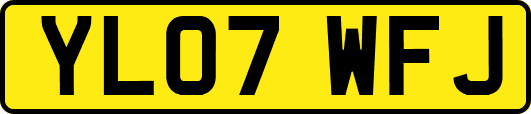YL07WFJ