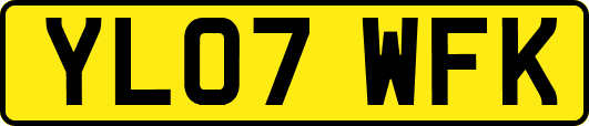 YL07WFK