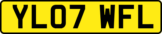 YL07WFL