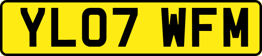 YL07WFM