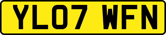 YL07WFN