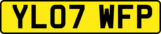 YL07WFP