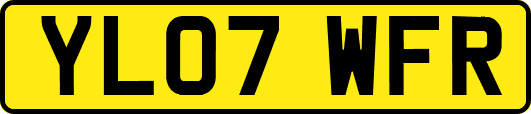 YL07WFR