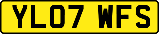 YL07WFS
