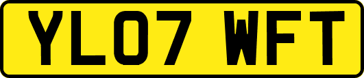 YL07WFT