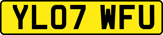 YL07WFU