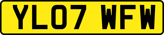 YL07WFW
