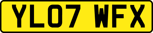 YL07WFX