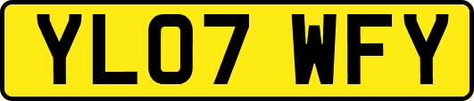 YL07WFY