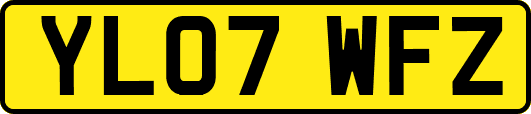 YL07WFZ