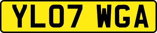 YL07WGA
