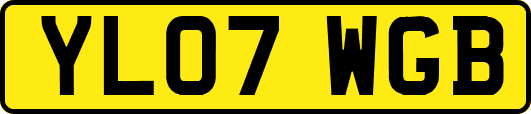 YL07WGB