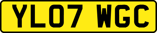 YL07WGC