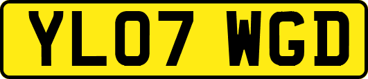 YL07WGD