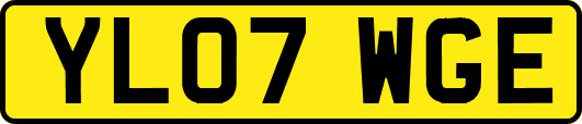 YL07WGE