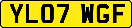 YL07WGF