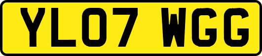 YL07WGG