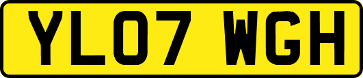 YL07WGH
