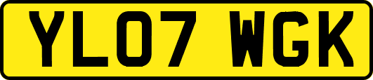 YL07WGK