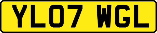 YL07WGL